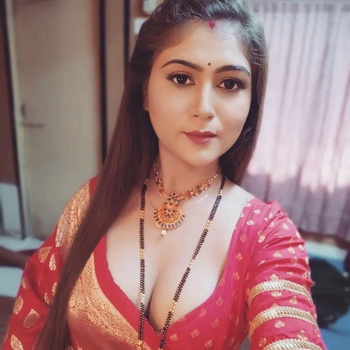 Hiral Radadiya Biography